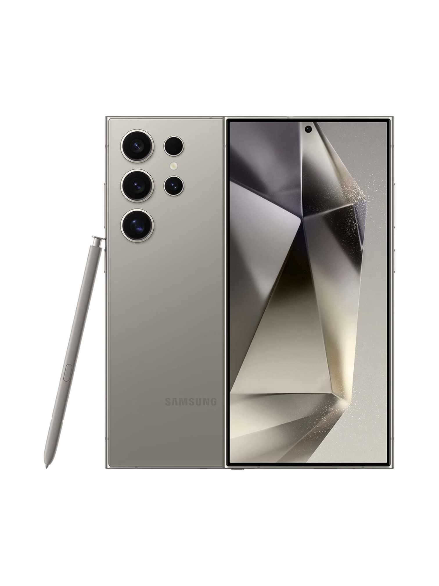 Samsung S24 Ultra / 256gb / 512gb / 1TB/ Garantie 2 Ani /seria9.ro