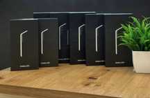 Samsung Galaxy S25 Ultra 256/512gb | 0-0-24