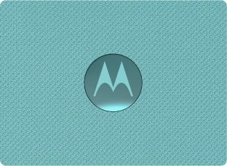 Motorola Edge 60 Fusion