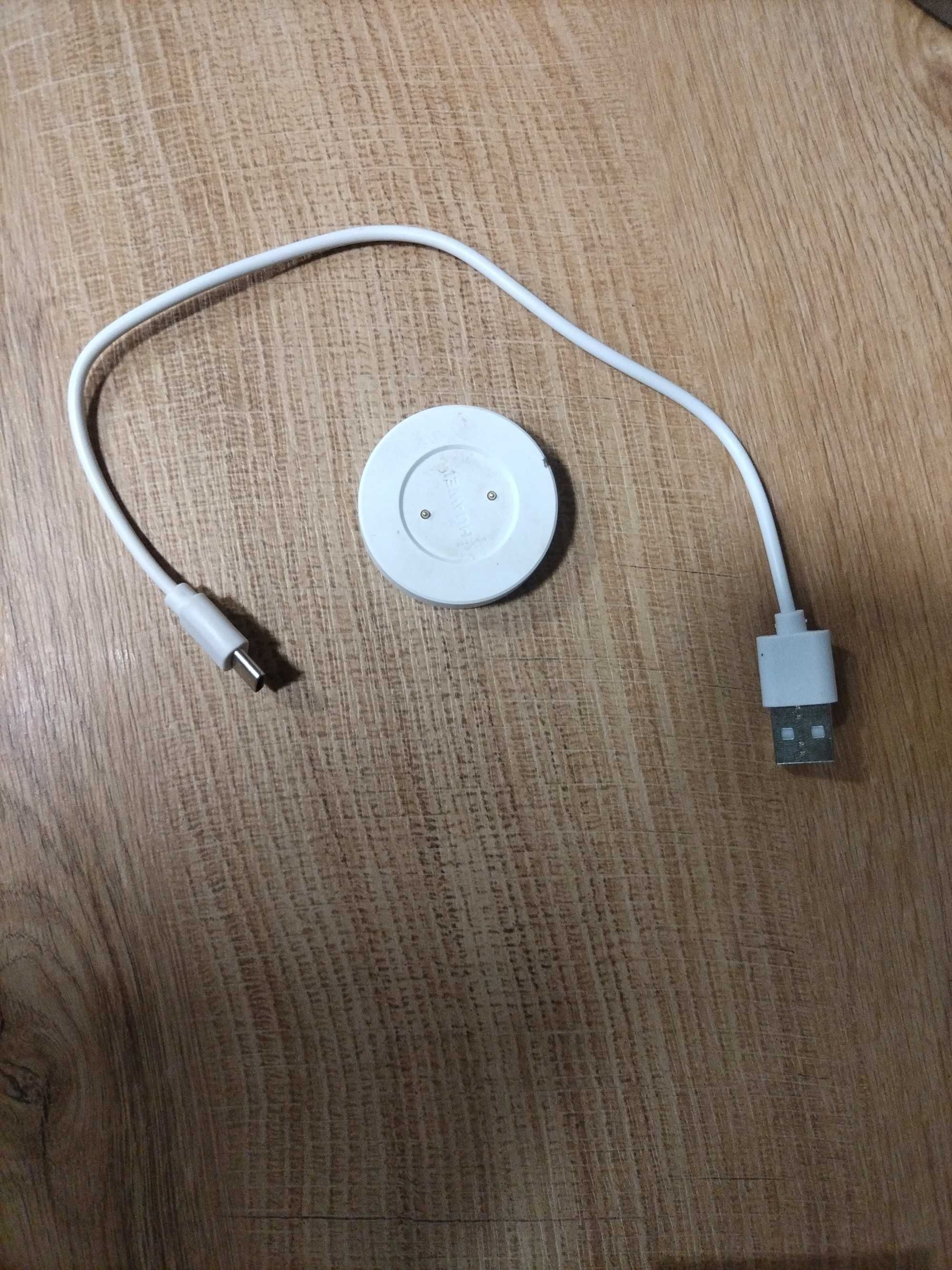 Huawei Watch GT 2