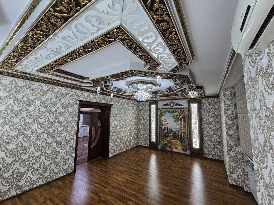 Эшонгузар 8 ком дома аренда Китай