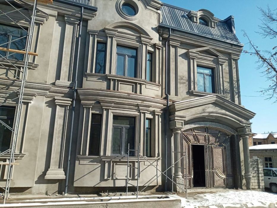 Mirzo ulg'bek rayo'nida ishlavomiz Qaraqalpoq yigitlari  Akuratniy yig