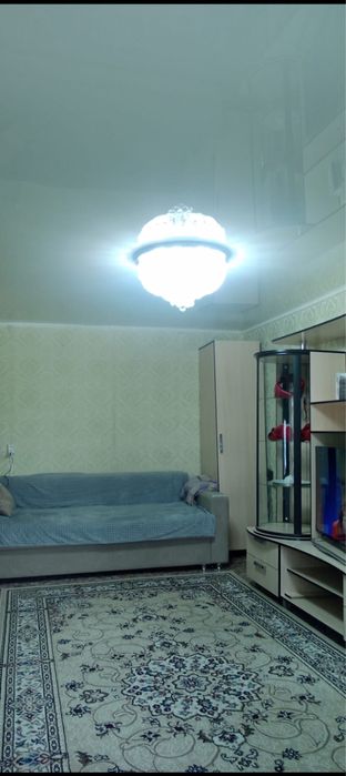 Продам квартиру срочно