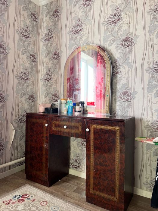 Продам мебели срочно