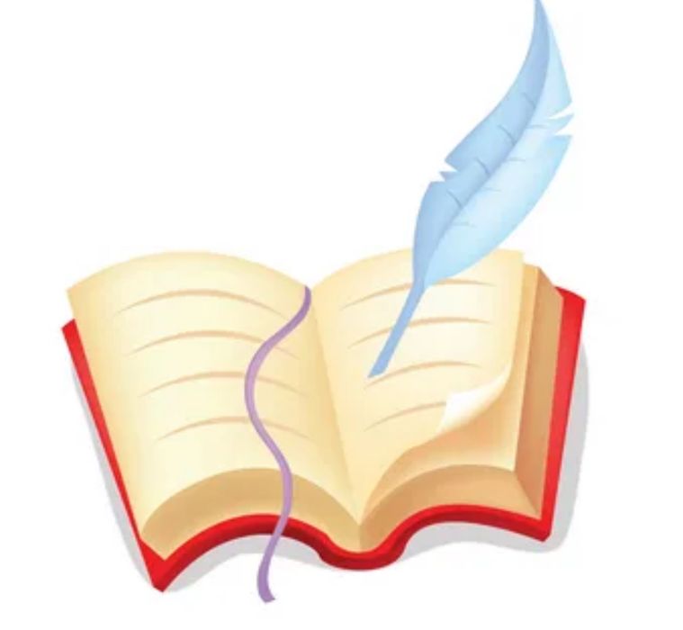 Тапсырыспен өлең шығару мерейтой т.б