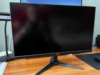 Гейминг монитор Acer Nitro QG221Q 21.5" 75 Hz