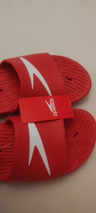 Speedo мъжки джапанки