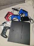 Sony Playstation 4