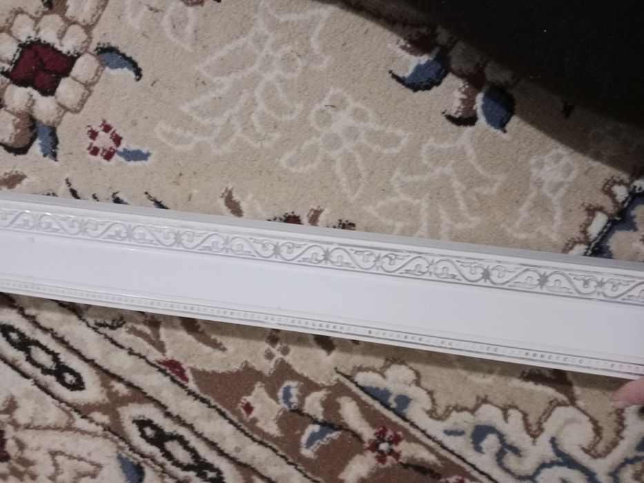 Продам гардины в хорошем состоянии