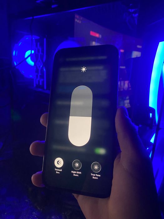 iphone 12 pro max kelishiladi