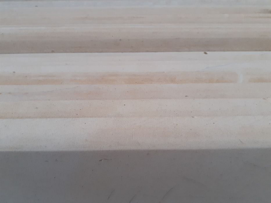 Glafuri piatra naturala