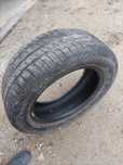 Продам автошину на запаску R14.185/60
