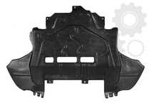 Scut motor Ford Focus 1998-2004