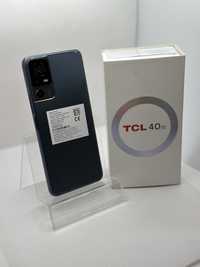 TCL 40 SE, Dual SIM, 256GB, 6GB RAM, 4G