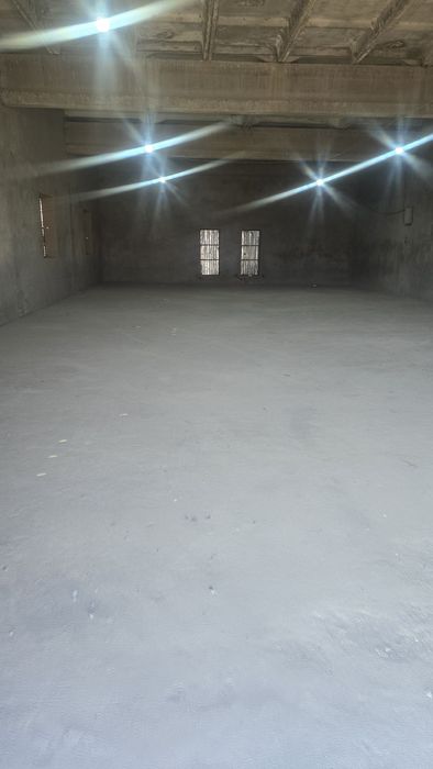 Сдаётся на аренда,ориентир карши круг тахта бозор