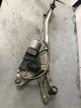 ansamblu motoras stergatoare dacia logan dupa 2004