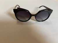 Ochelari de soare Marc Jacobs negri black