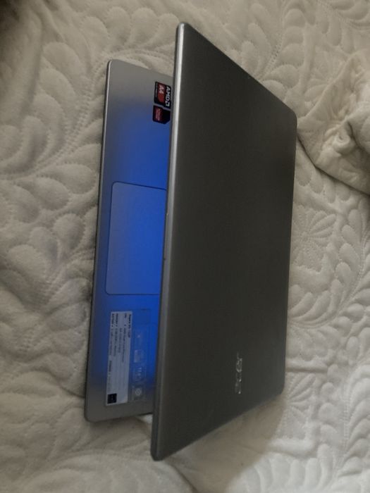 Acer v5 impecabil