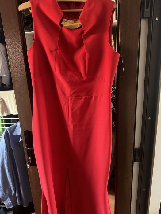 Vand rochie eleganta