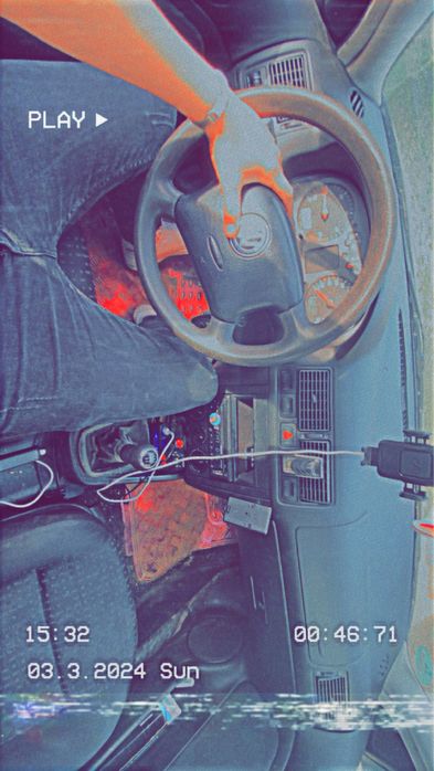 Se vinde Golf 4 1.9 tdi