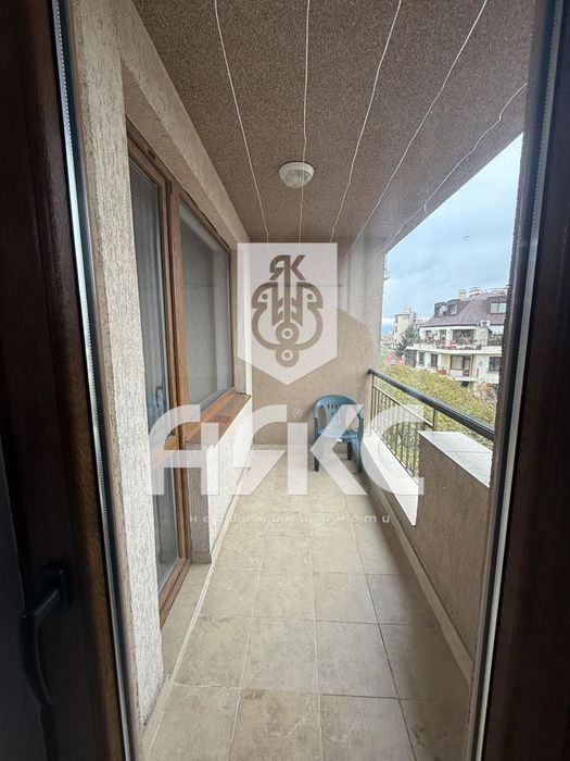 Дава се под наем Двустаен апартамент в София, Редута - 76 кв.м за 600 € - Снимка #9