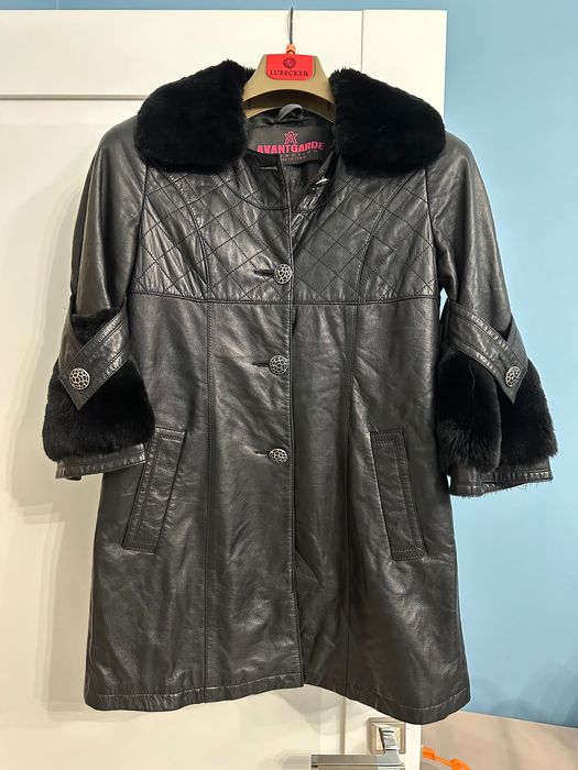 Продам женские вещи