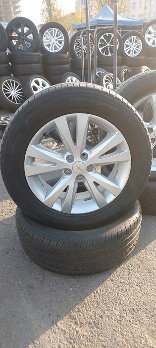 18 kaptiva4 arginal diska balon zõr xolatda