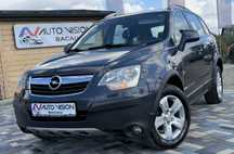 *RATE*Opel Antara 2.0 CDTi 150Cp 4x4 05/2007 Inmatriculat RO !