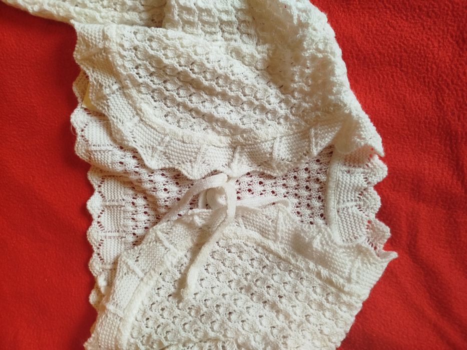 Rochita roz pal dantela voal 2 Ani cu bolero livrare gratuita OLX