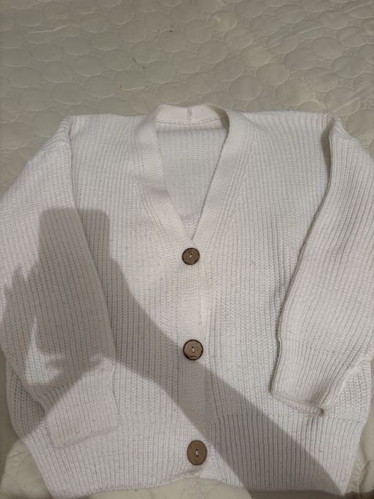 продам женскую одежду