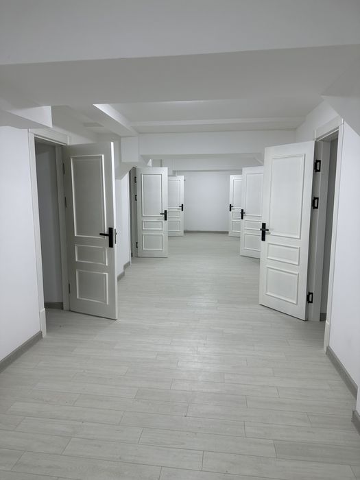 Здается склад 250 кв Метро Ойбек Цум