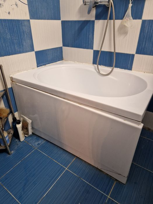 Cada baie 105x70