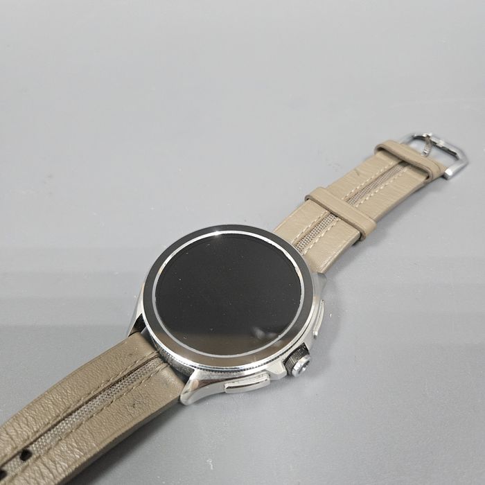 Xiaomi Watch 2Pro(Риддер)Независимости34(лот803151)