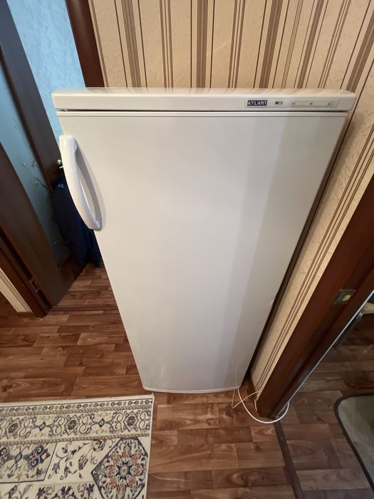 Продам морозильник 150тыс