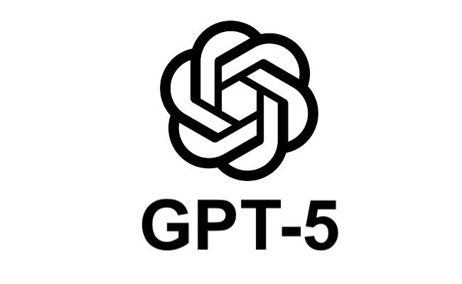 12 мес. Chat GPT-5 платная подписка