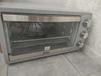 Духовой шкаф ( печка) ARG KWS 158
