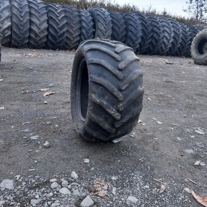 Cauciucuri 18x8.50-10  Carlisle Anvelope PRET BUN. Profita!