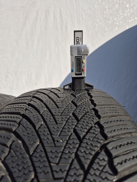 4бр 225 50 17 Arivo зимни - 21г