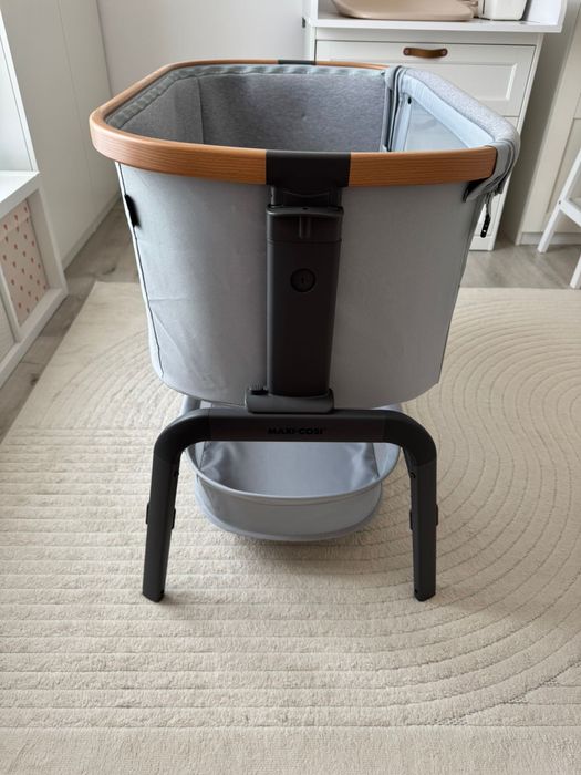 Co-sleeper Maxi-Cosi Lora - stare excelenta