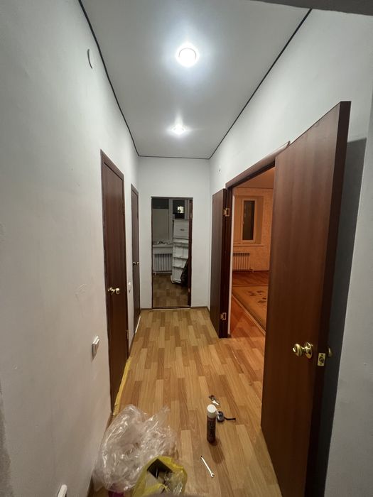 Сдам 1 ком квартиру