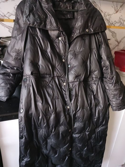 Пуховик,осенный,пуховик легкий