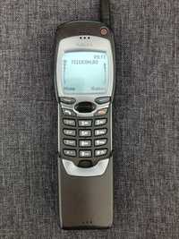 Nokia 7110 Nokia 7110