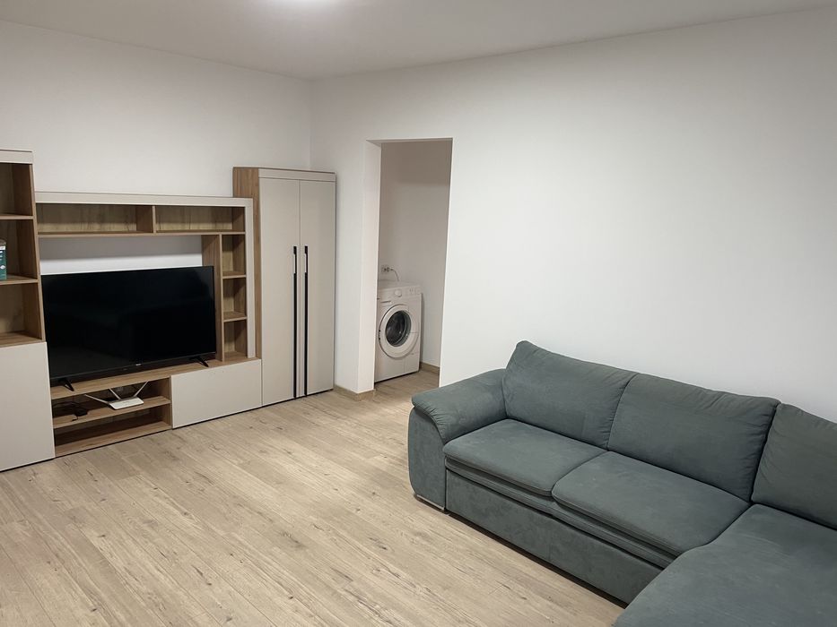 ap de inchiriat in gherla