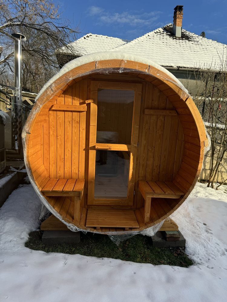 Cabana in muntii Apuseni