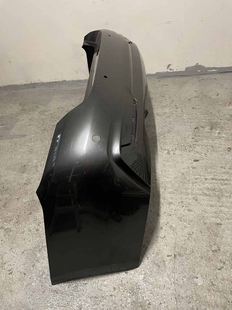 Bara Spate BMW Seria 4 F32 F33 F36 M-Paket Originala