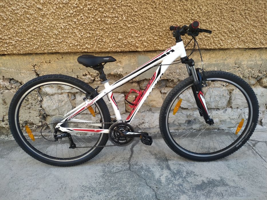 Specialized Hardrock 29 цола