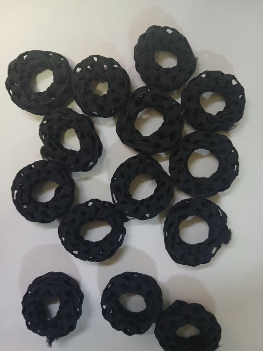 Распродажа. Новый., резинка для волос