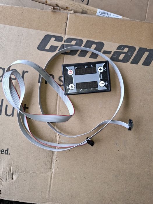 Piese pentru centrale cu peleti Fornello ,Sontec, Mareli,Koph,Burnit,