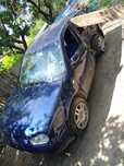Se vinde Golf IV,1.6 16 V