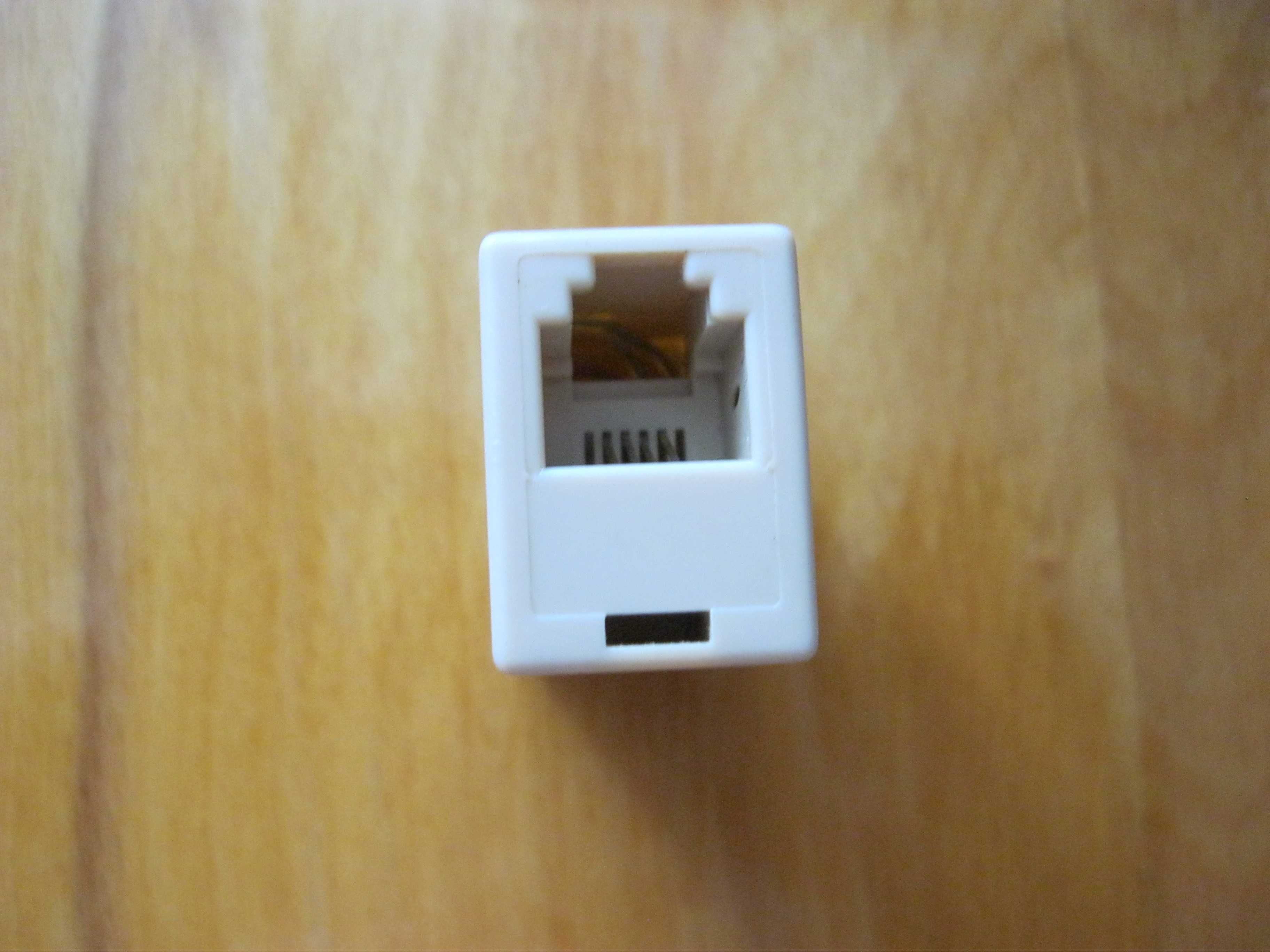 Микрофон, кабель USB OTG, HDMI High Speed, micro USB